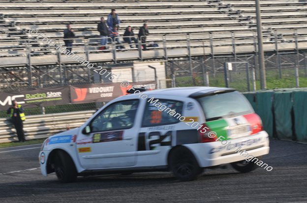 DSC_5353.JPG